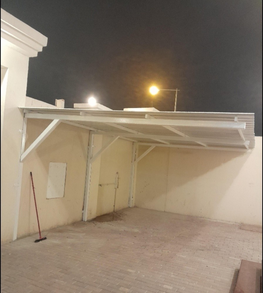حداد واعمال حدادة - 14