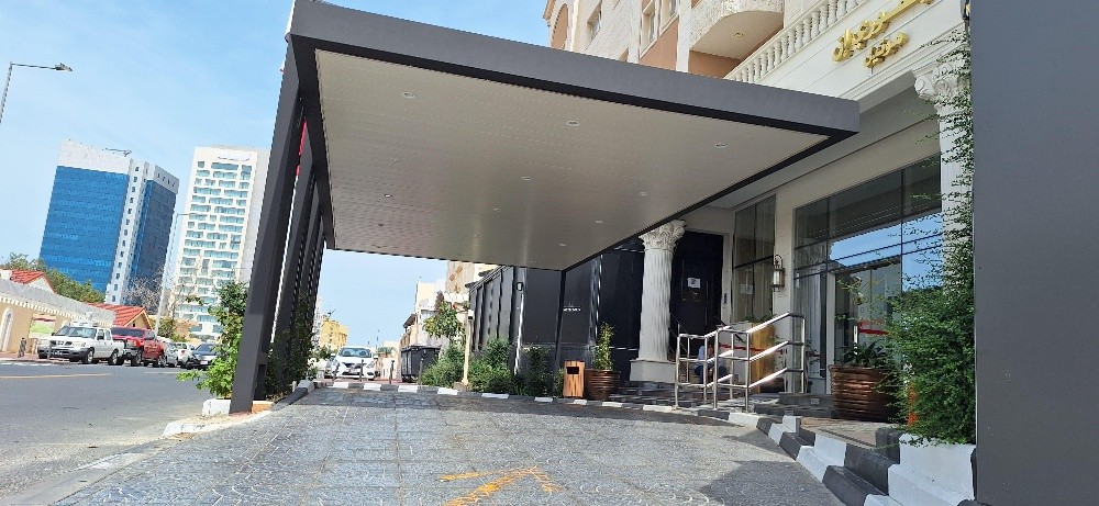 حداد واعمال حدادة - 8