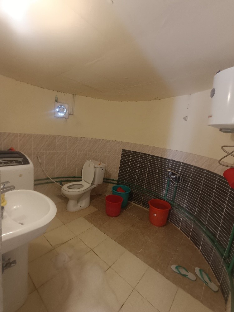 house maintenance - 7