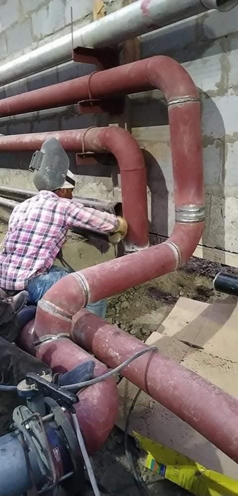 house maintenance - 9