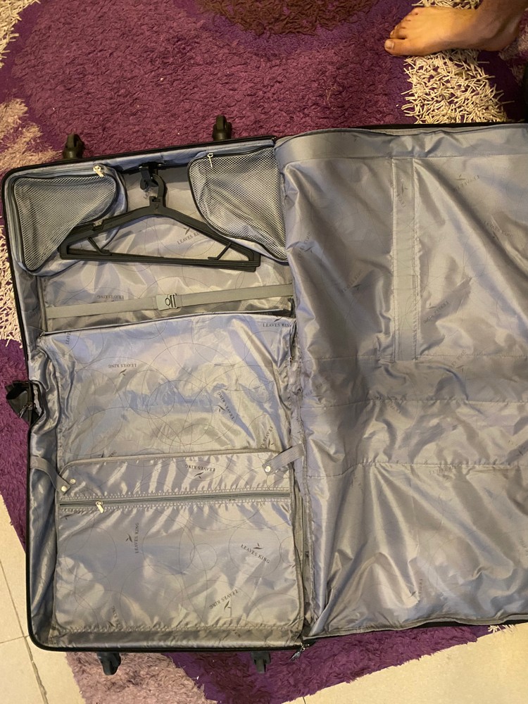 suit bag - 3