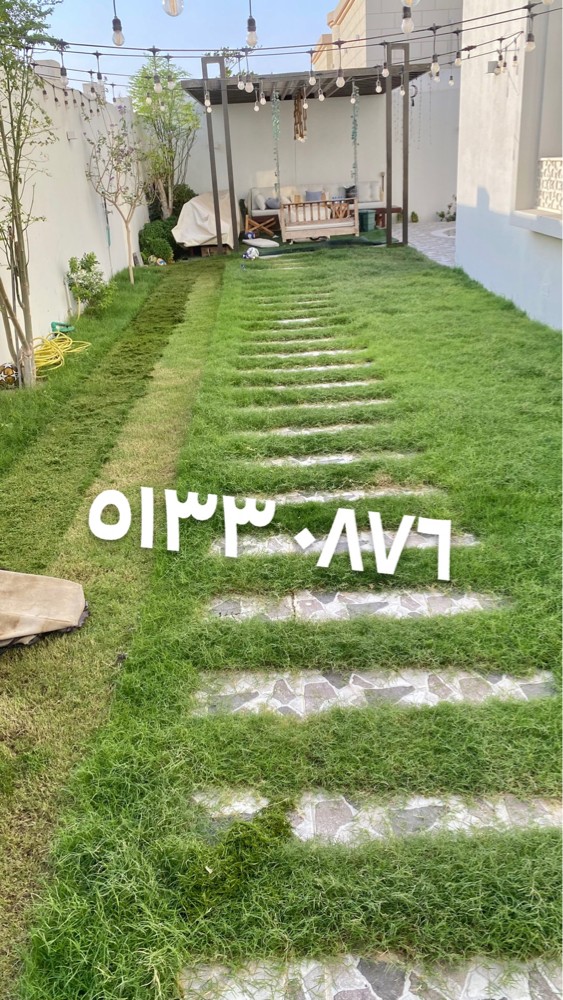 محمد - 7