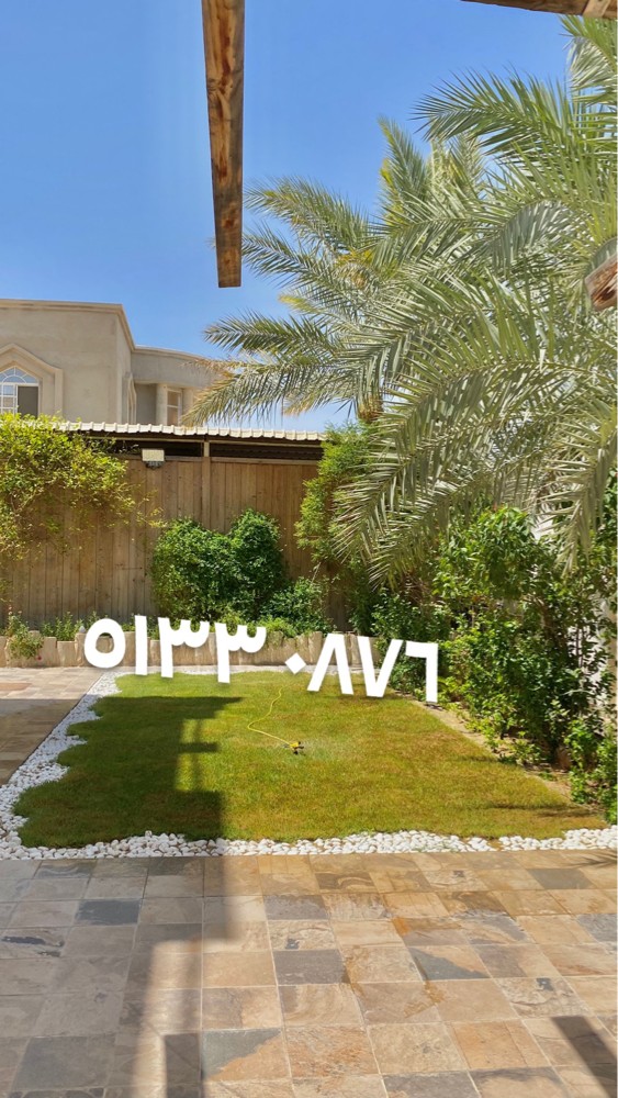محمد - 6