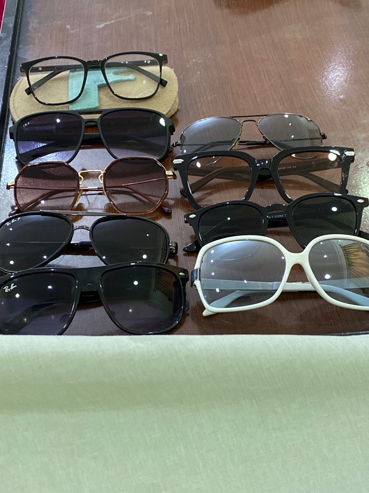 sunglasses  - 2