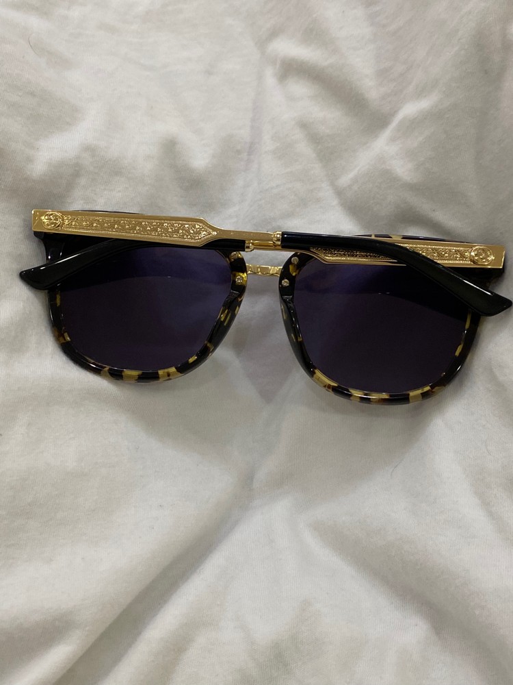 Gucci sunglasses - 2