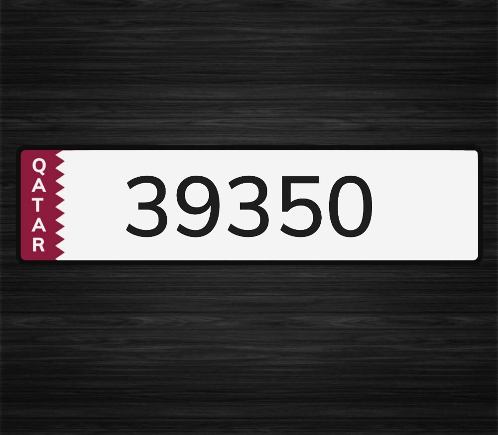 للبيع خماسي مميز  - 1