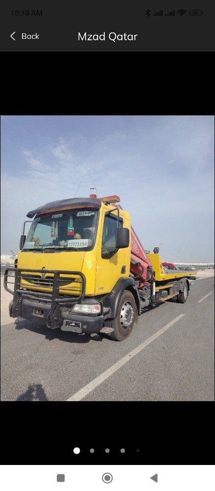 Nasar Khan - 1