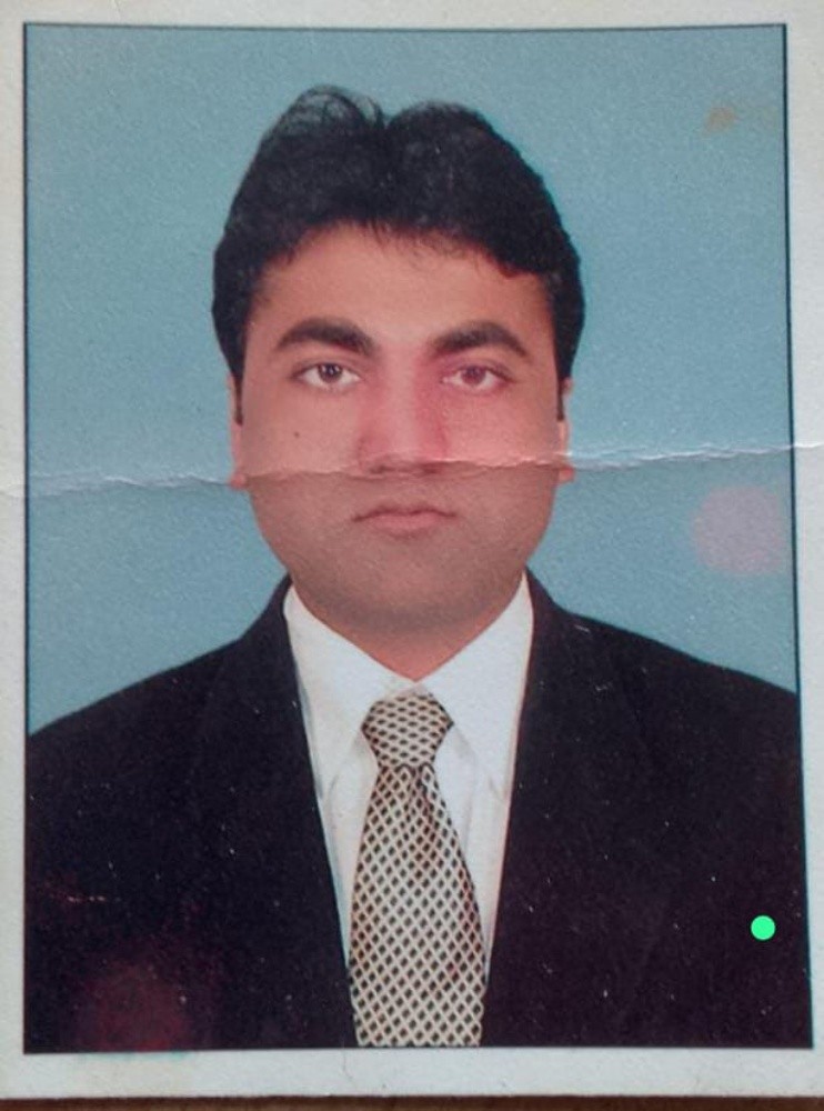 abid - 1