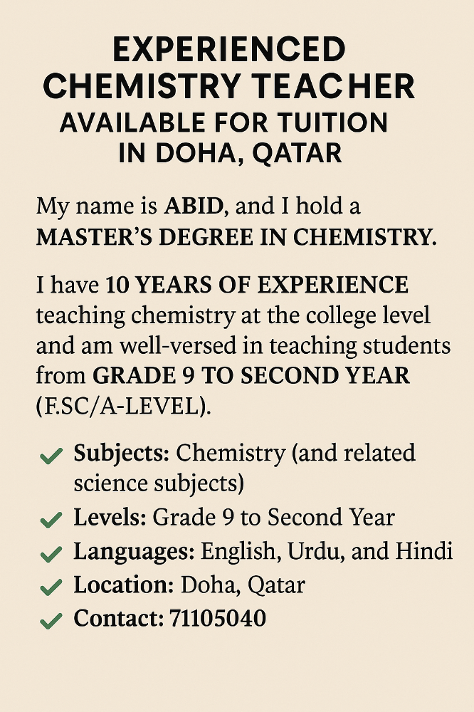 abid - 2
