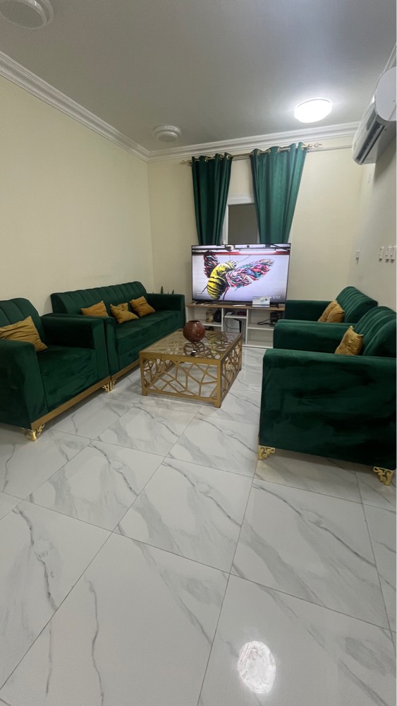 4 sofas for sale - 1