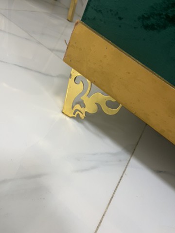 4 sofas for sale - 5