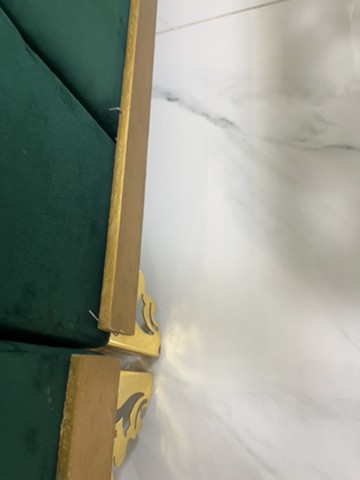 4 sofas for sale - 4