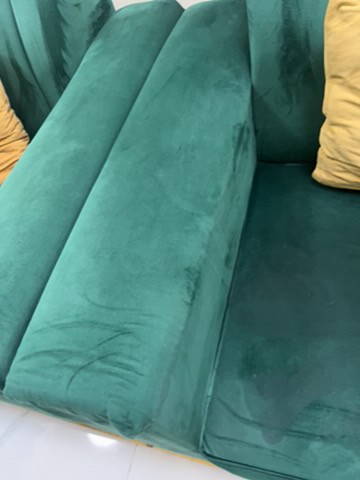 4 sofas for sale - 3