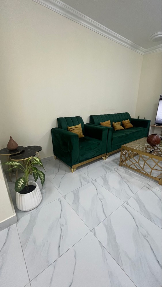 4 sofas for sale - 2
