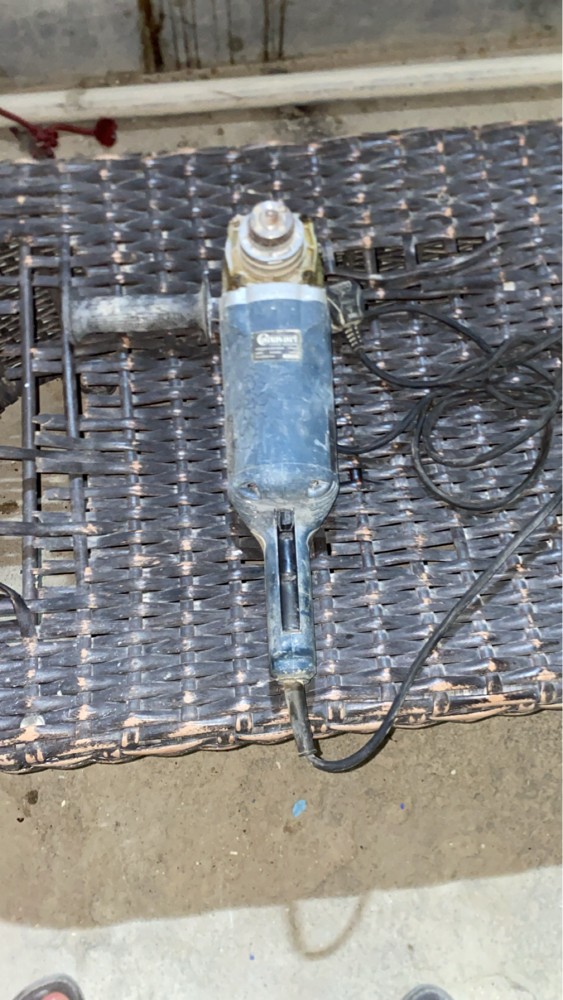 معدات - 3