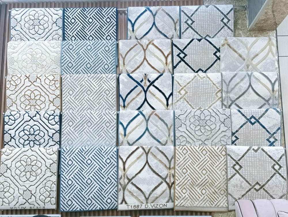 Upholstery furniture Repair - 19