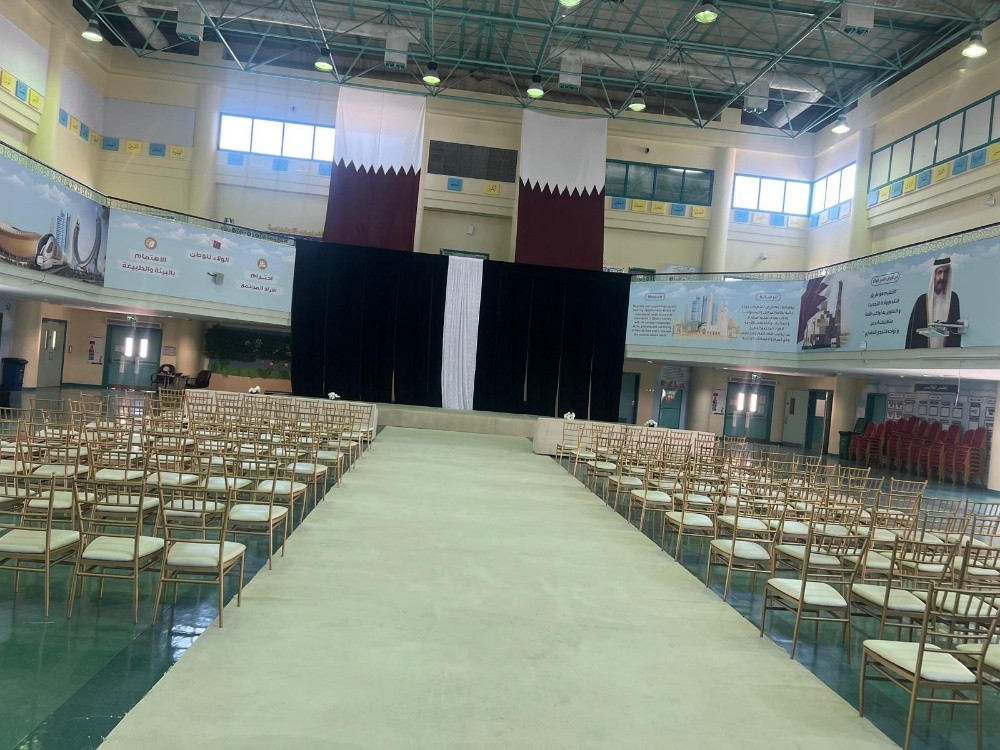 افراح قطر - 6