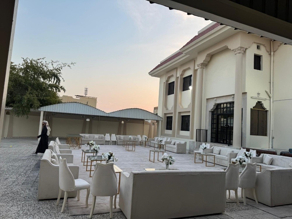 افراح قطر - 26