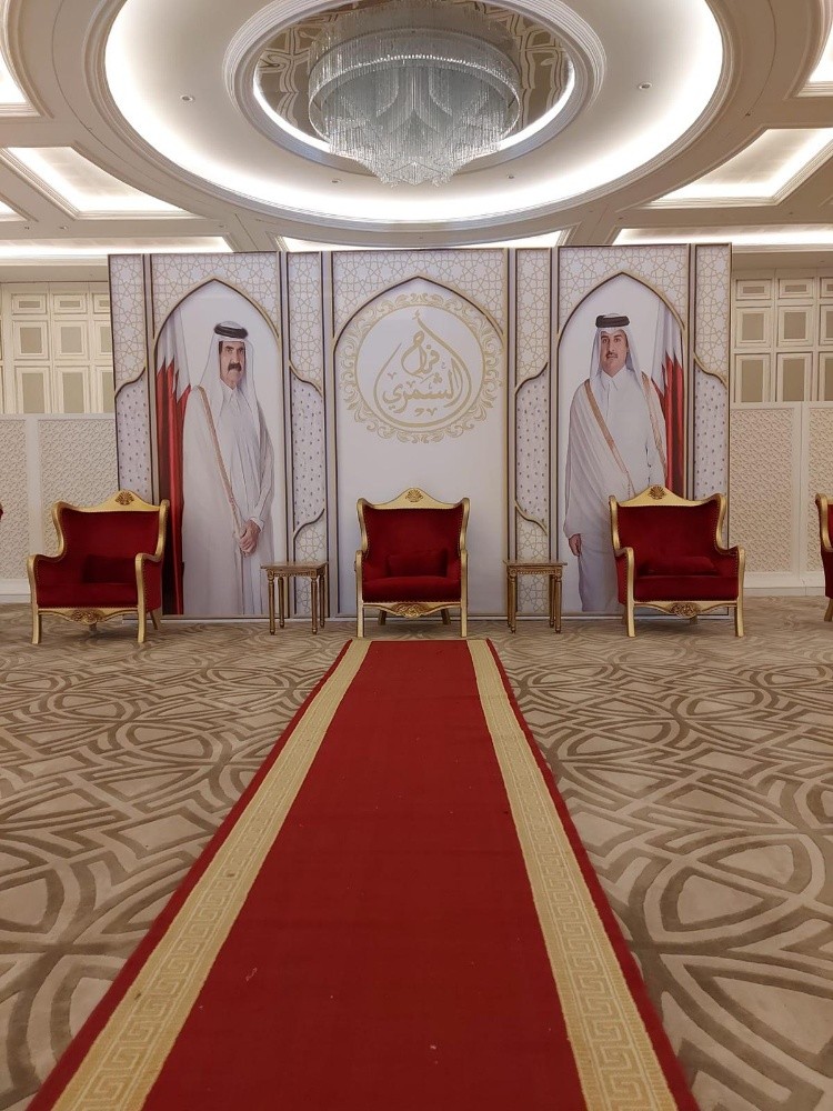 افراح قطر - 28