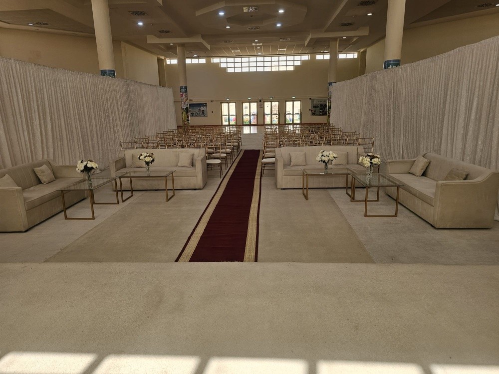 افراح قطر - 21