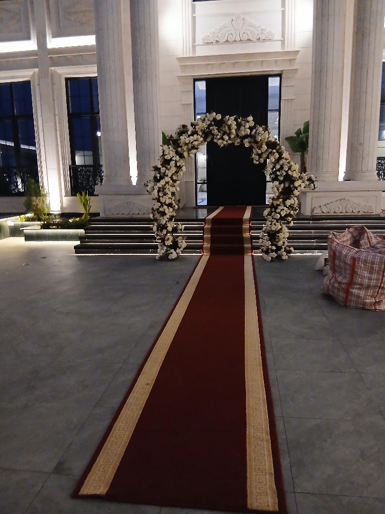 افراح قطر - 25