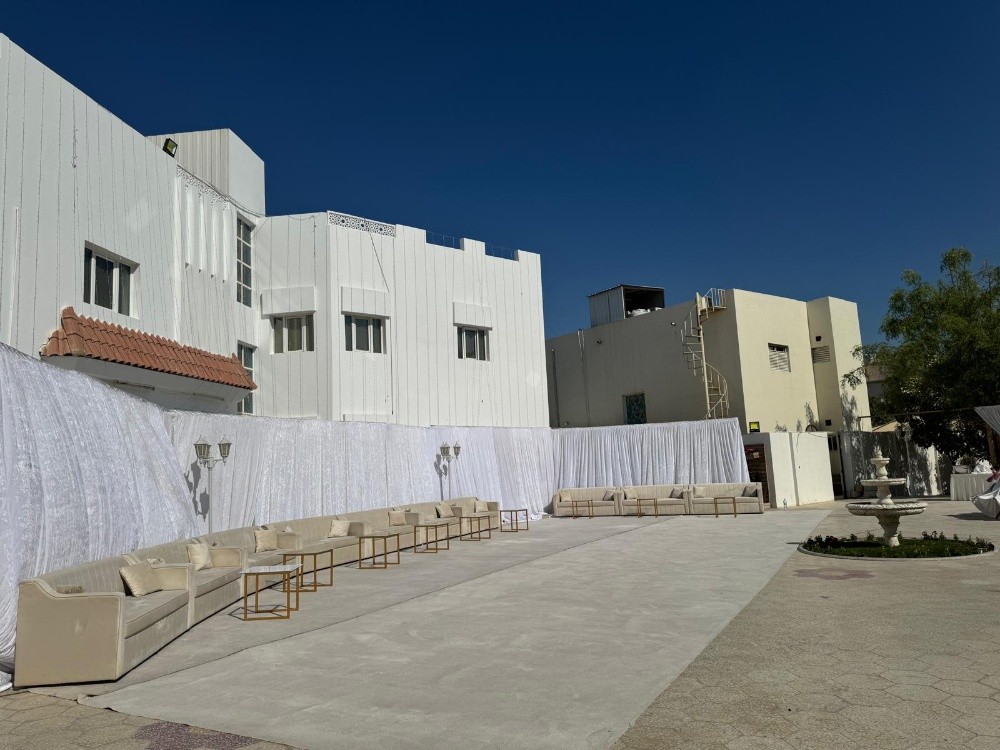 افراح قطر - 29
