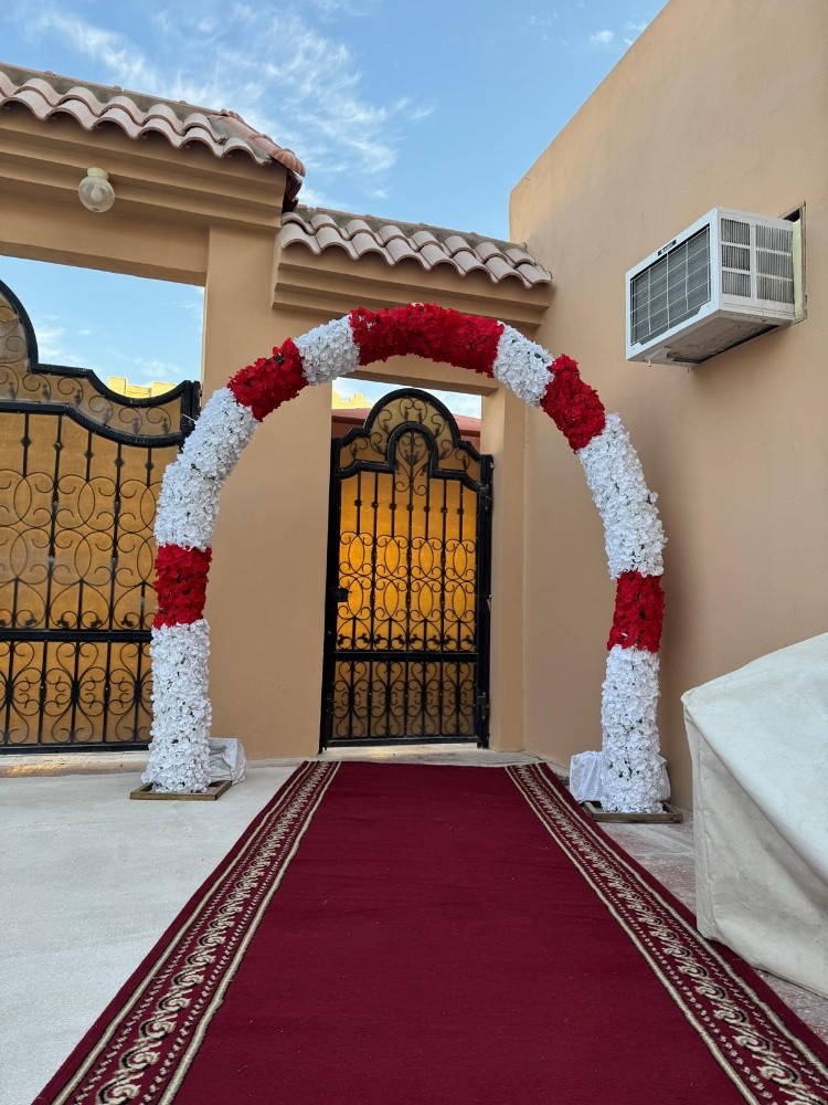 افراح قطر - 9