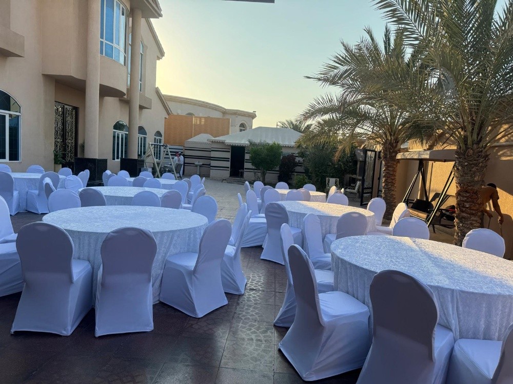 افراح قطر - 30