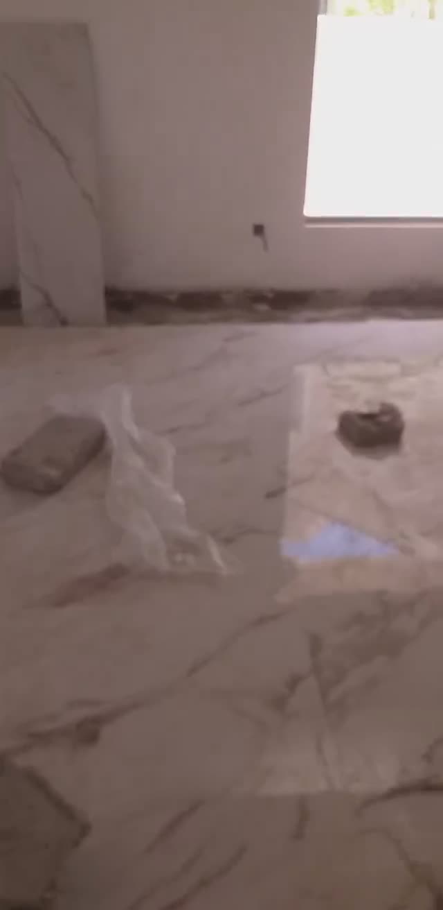 All type of Construction Work - 14