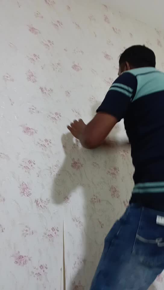 جميع اعمال الصيانة والخدمات - 18
