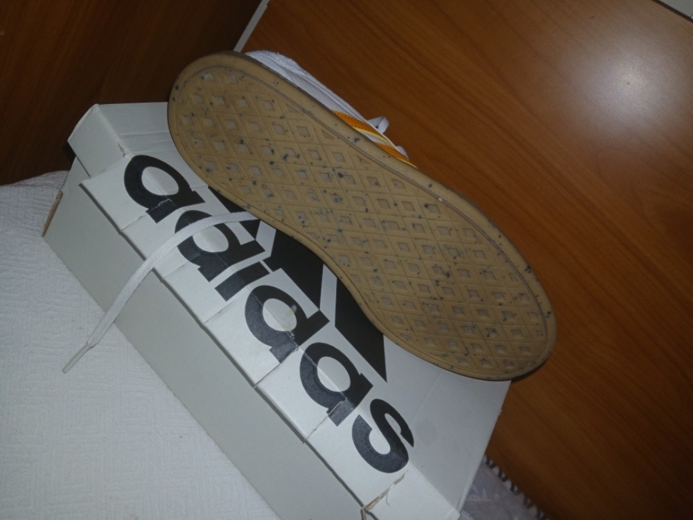 حذاء، - 4