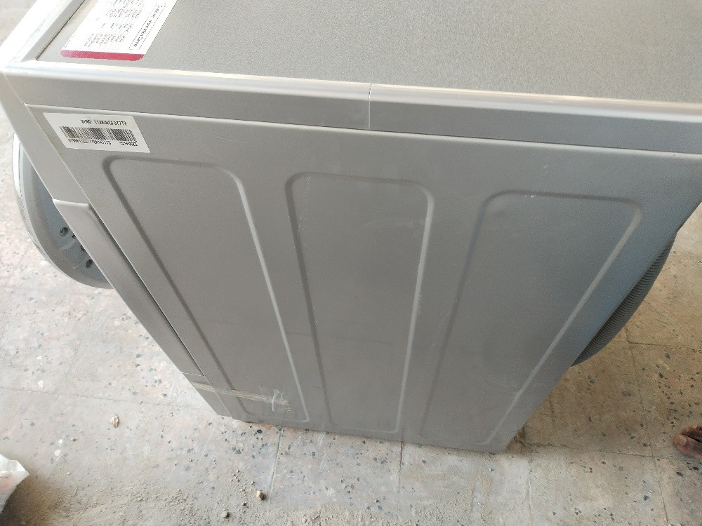 washing machine - 5