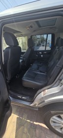Land Rover LR4 for sale - 7