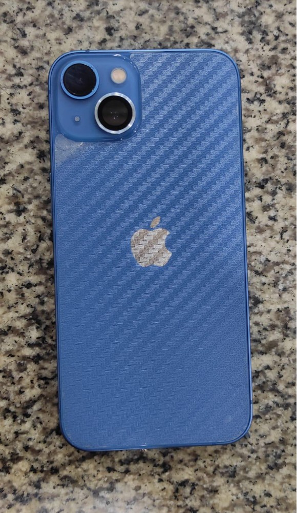 Iphone 13 - 3