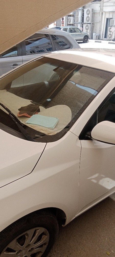 كيا سيراتو - 6