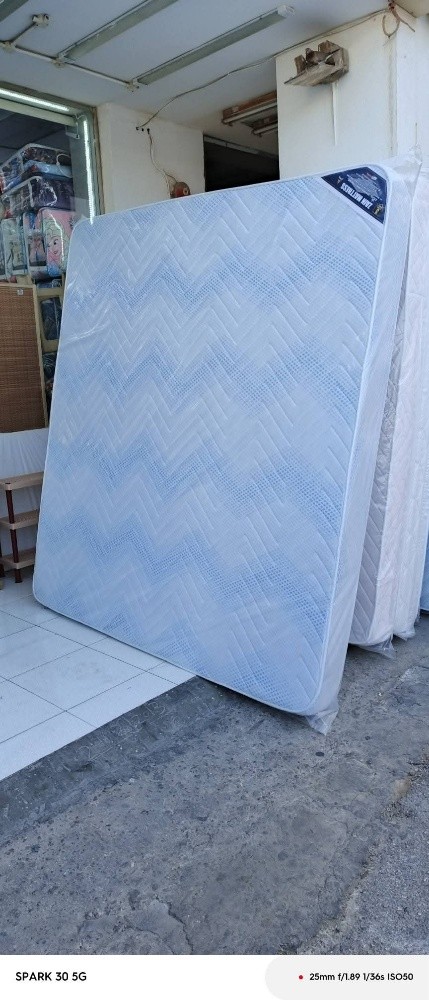 brand new furniture and mattress - 2