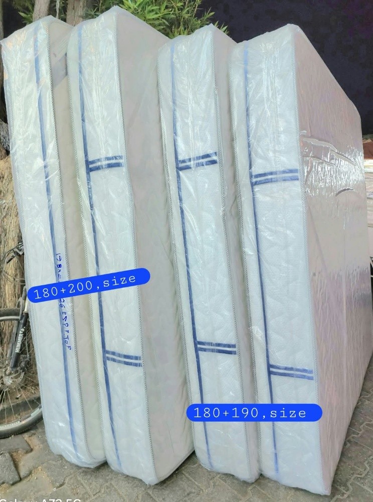 brand new furniture and mattress - 9