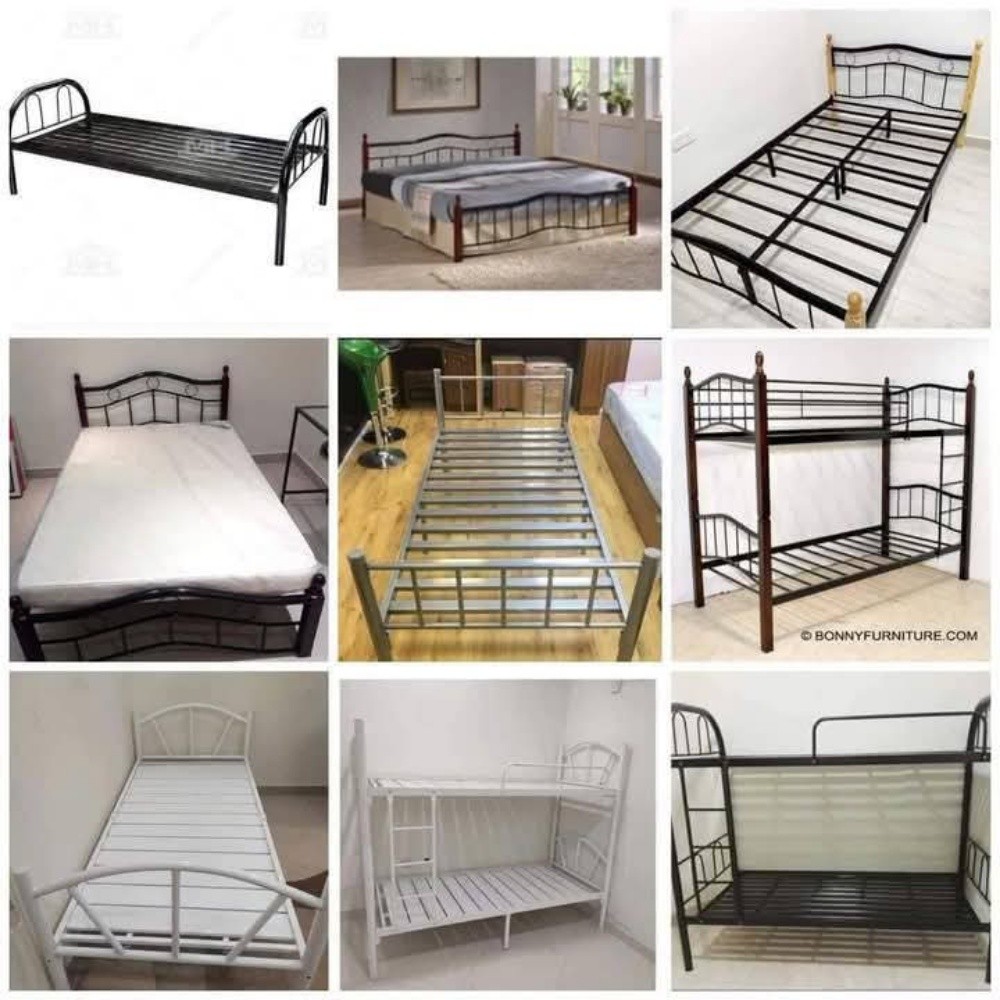 brand new furniture and mattress - 6