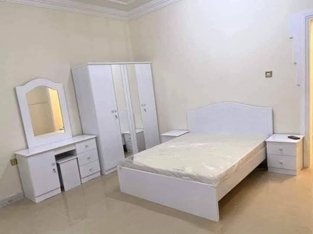 brand new furniture and mattress - 7