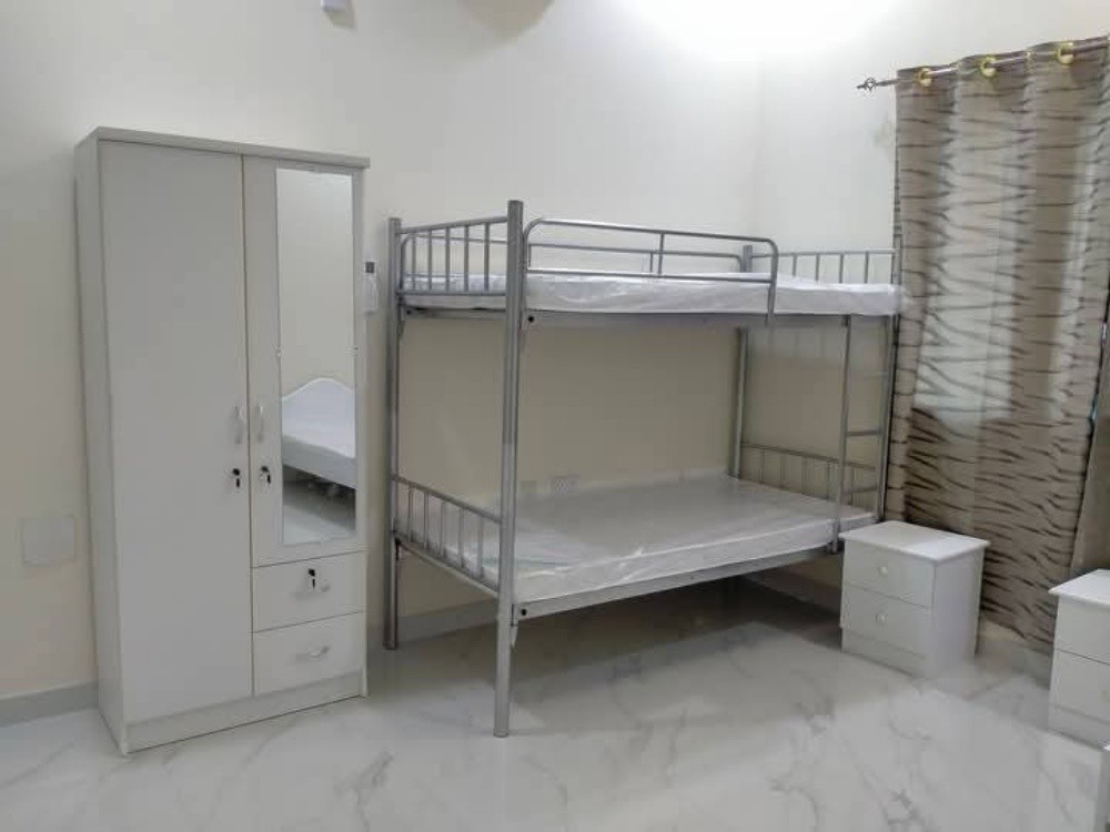 brand new furniture and mattress - 1