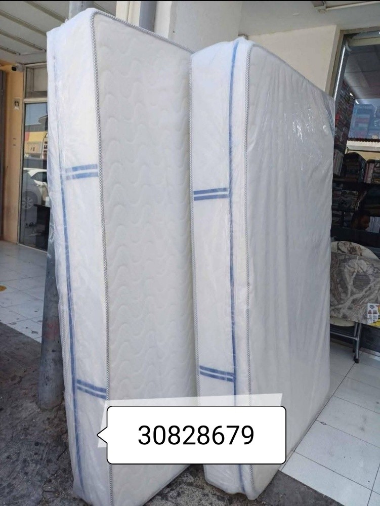 brand new furniture and mattress - 5