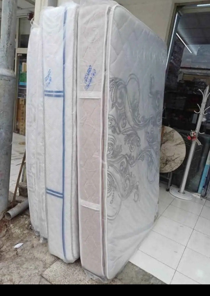 brand new furniture and mattress - 3