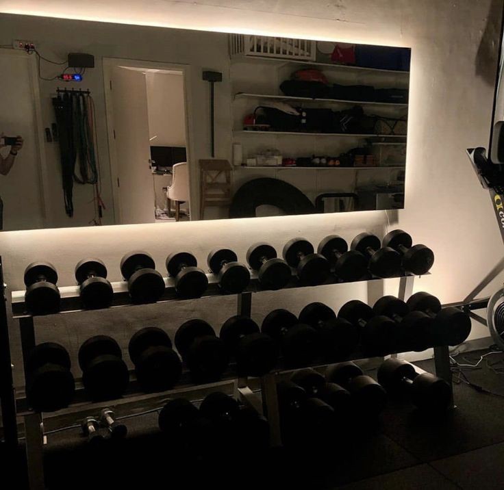 Glass works & Mirror Services - 5