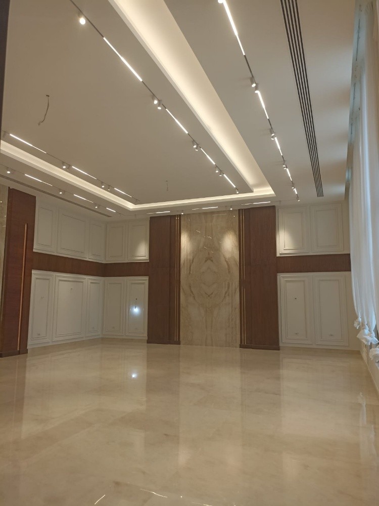 اعمال ديكور وصيانه عامه - 5