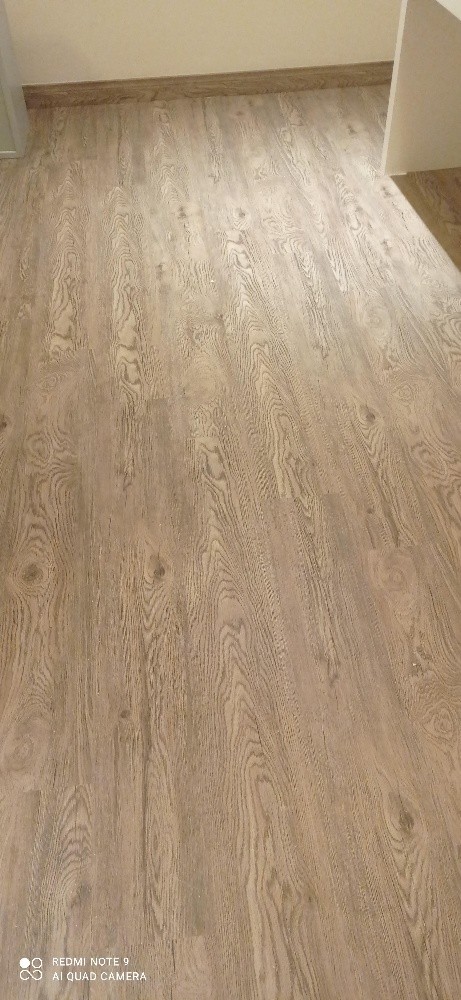 flooring Barkiya - 2