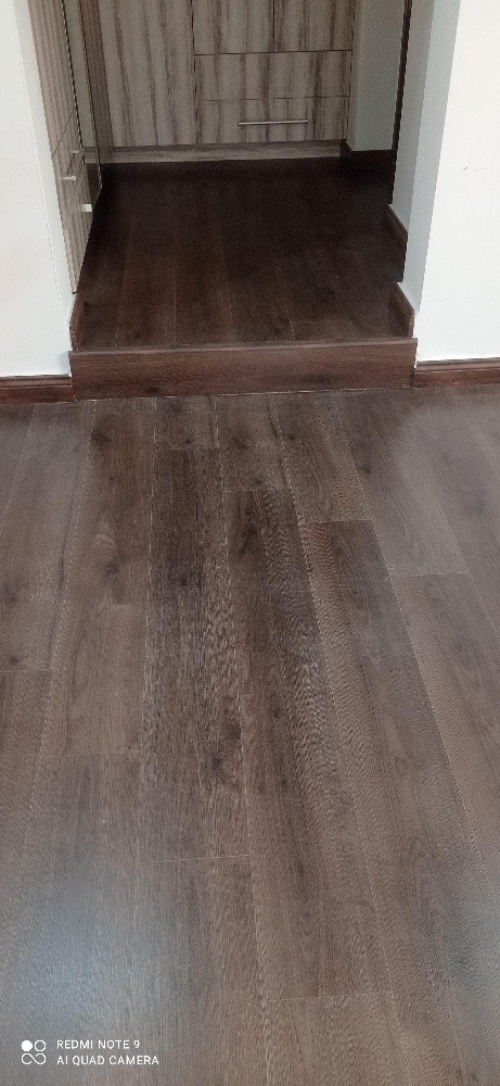 flooring Barkiya - 4