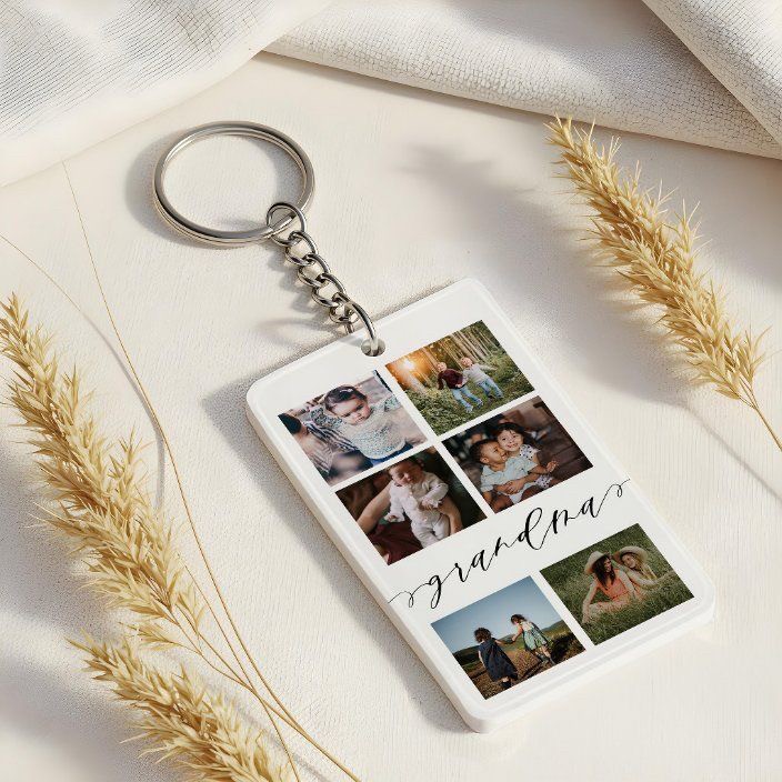 Gift idea - 22