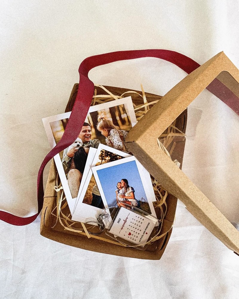 Gift idea - 26