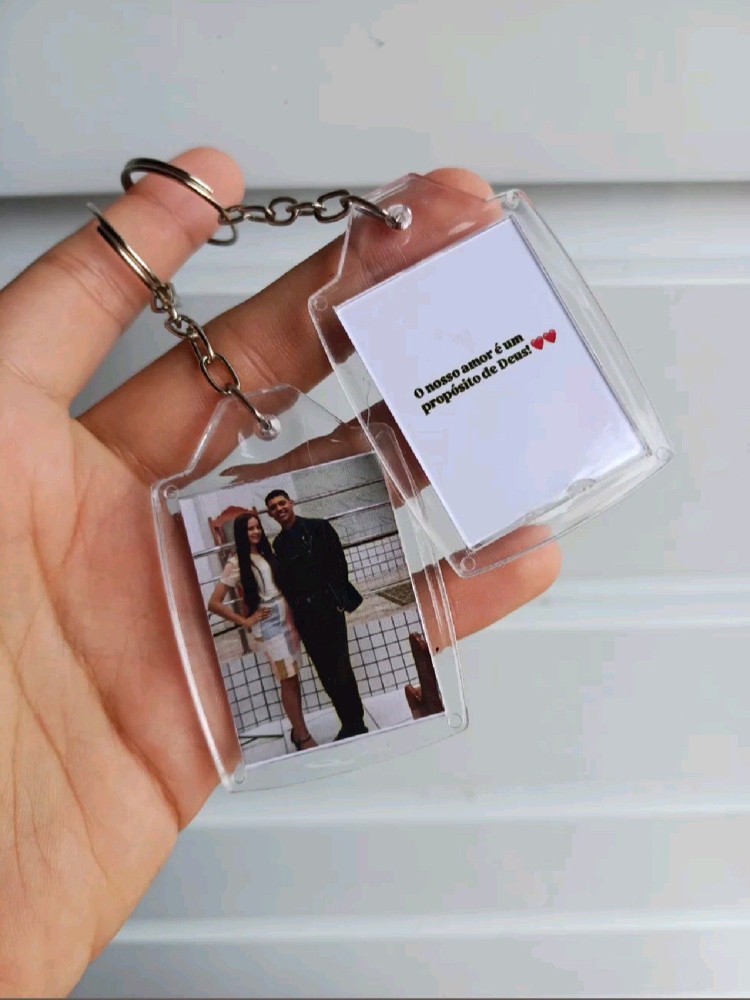 Gift idea - 12