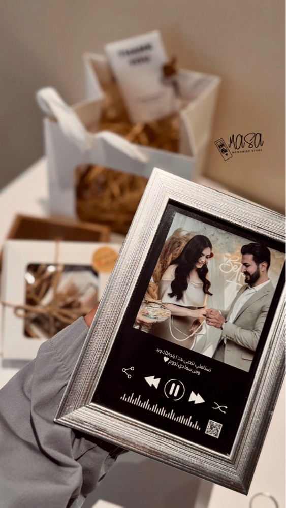 Gift idea - 20
